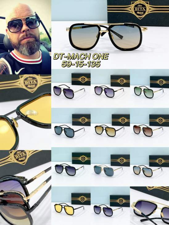 Picture of Dita Sunglasses _SKUfw74402265fw